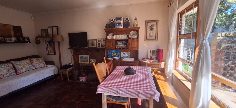 3 Bedroom Property for Sale in Thornton Western Cape